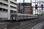 NJT 6082